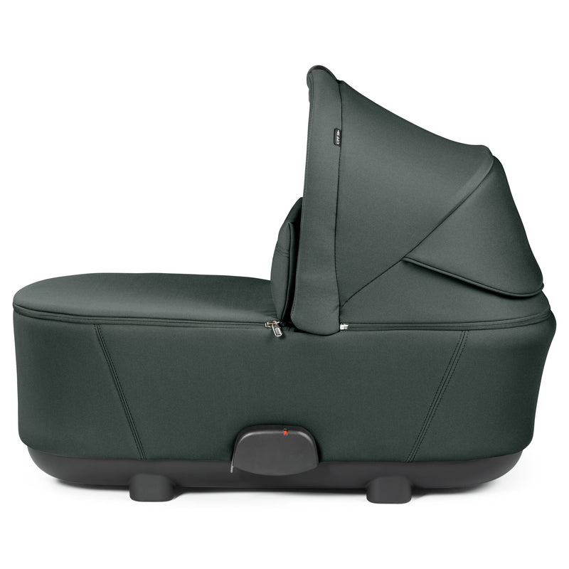 PEG Culla Flex Bassinet with Stand for Veloce/Vivace