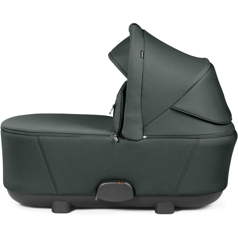 PEG Culla Flex Bassinet with Stand for Veloce/Vivace