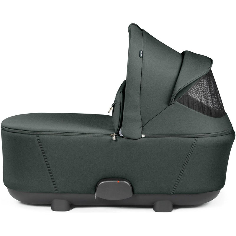 PEG Culla Flex Bassinet with Stand for Veloce/Vivace