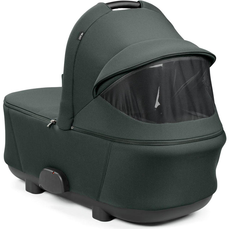 PEG Culla Flex Bassinet with Stand for Veloce/Vivace