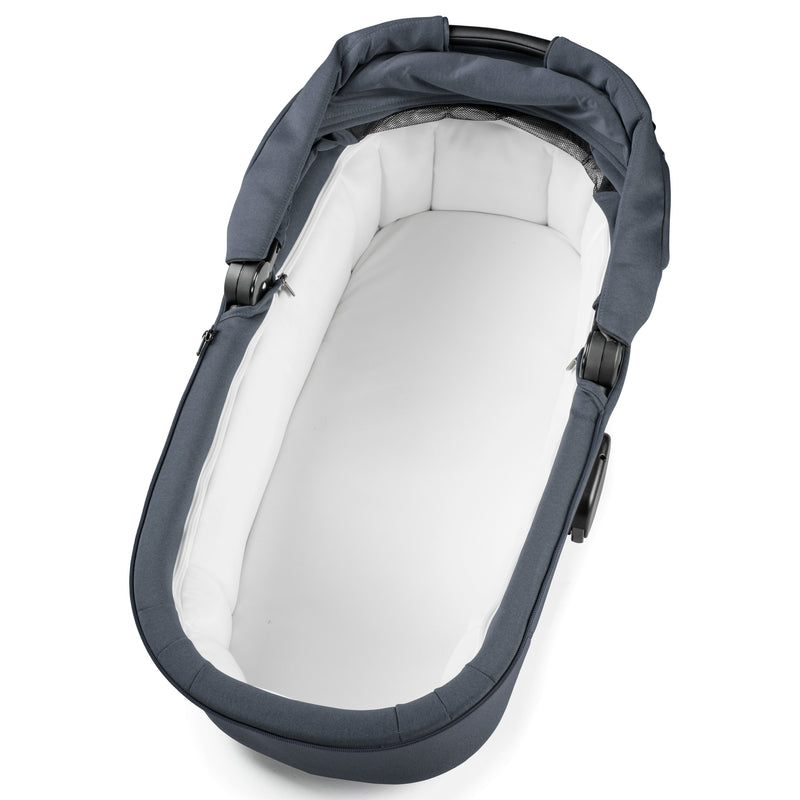 PEG Culla Flex Bassinet with Stand for Veloce/Vivace