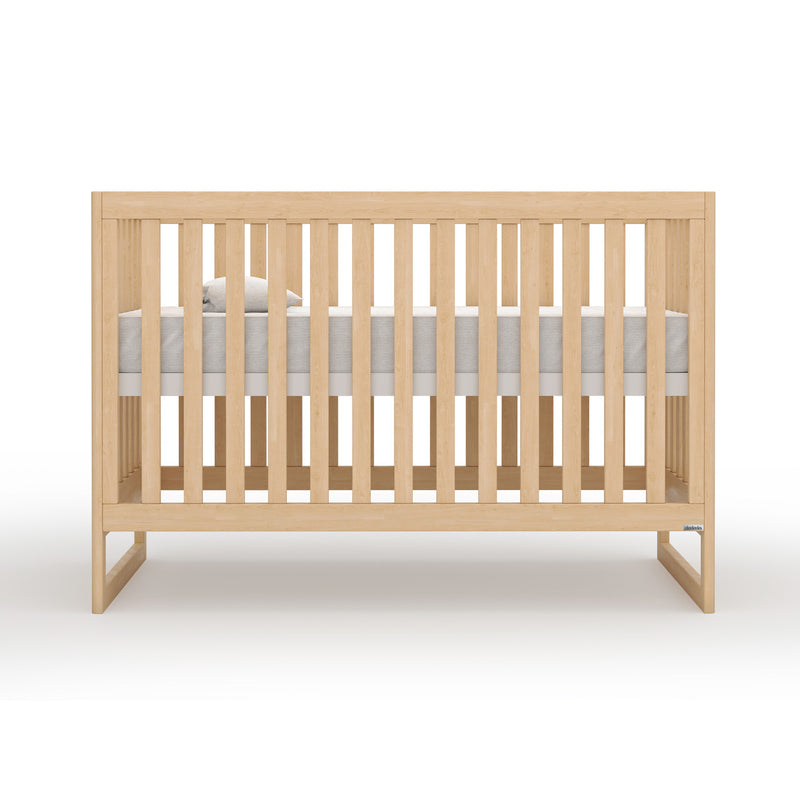 Dadada Baby Austin 3-in-1 Convertible Crib