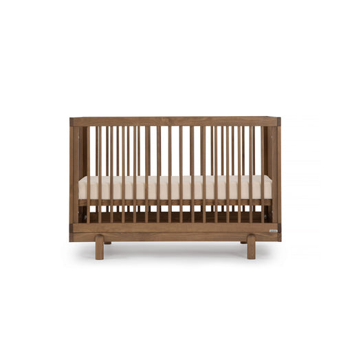 4-in-1 convertible crib – Dadada Baby nursery furniture
