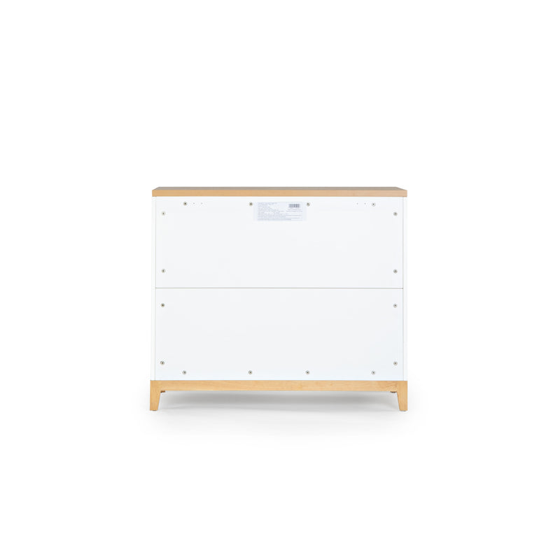 Dadada Baby Lala Little 3-Drawer Dresser
