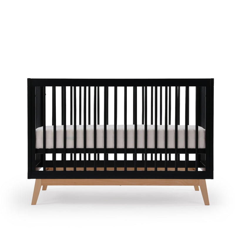 Dadada Baby Soho 3-in-1 Convertible Crib