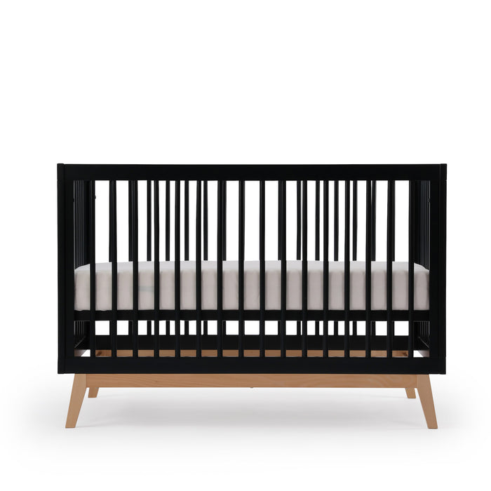 dadada Soho 3-in-1 Convertible Crib