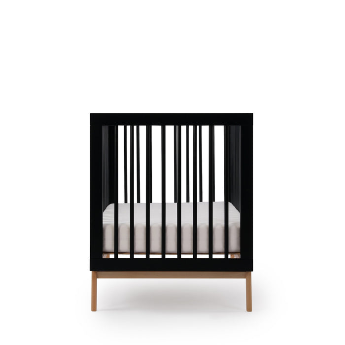 dadada Soho 3-in-1 Convertible Crib