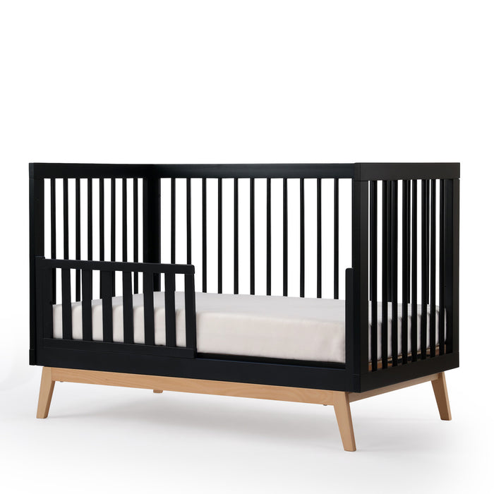 dadada Soho 3-in-1 Convertible Crib