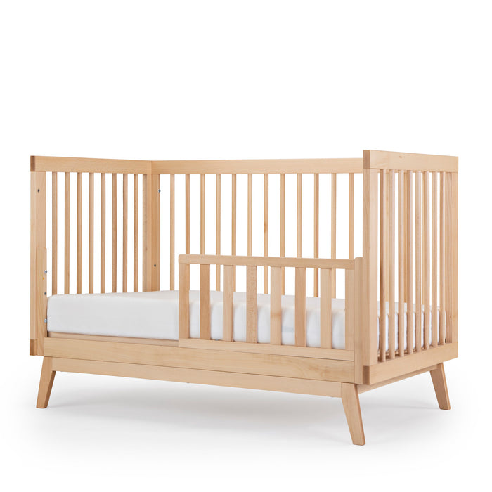 dadada Toddler Bed Guard Rail