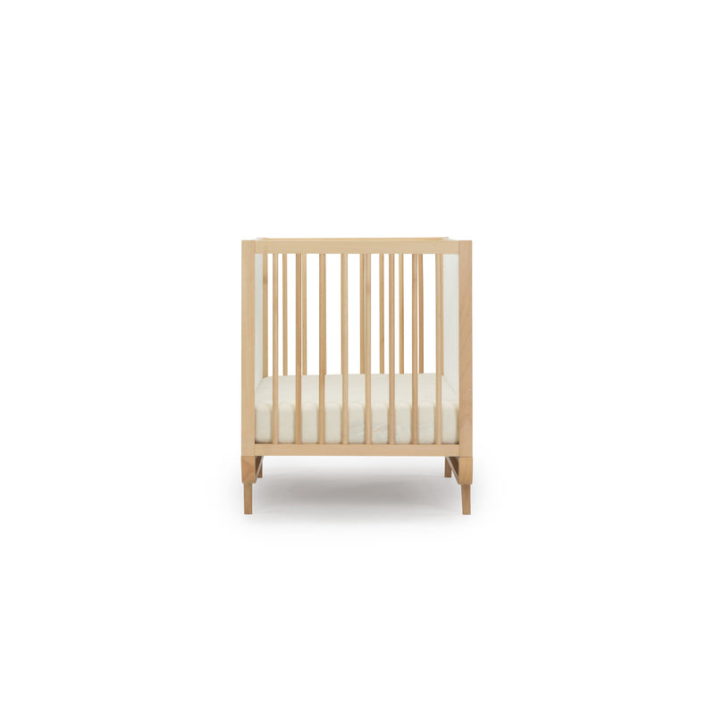 Dadada Baby Jolly 3-in-1 Convertible Crib