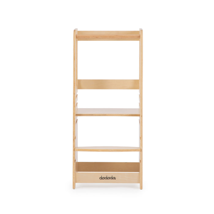 dadada Toddler Tower