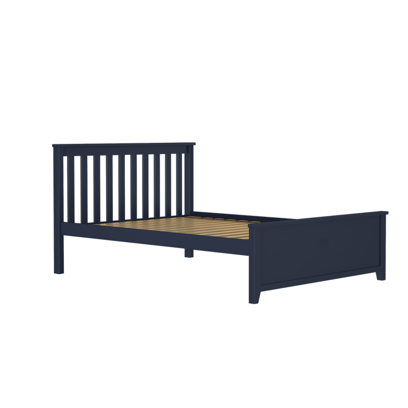 Jackpot Kids Dover Full Bed