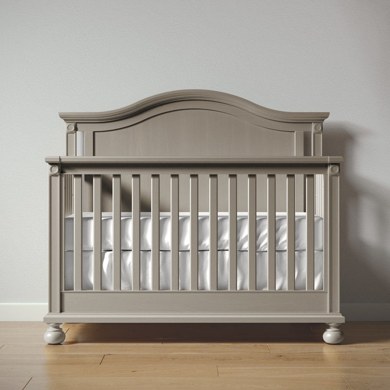 Romina Dakota Convertible Crib