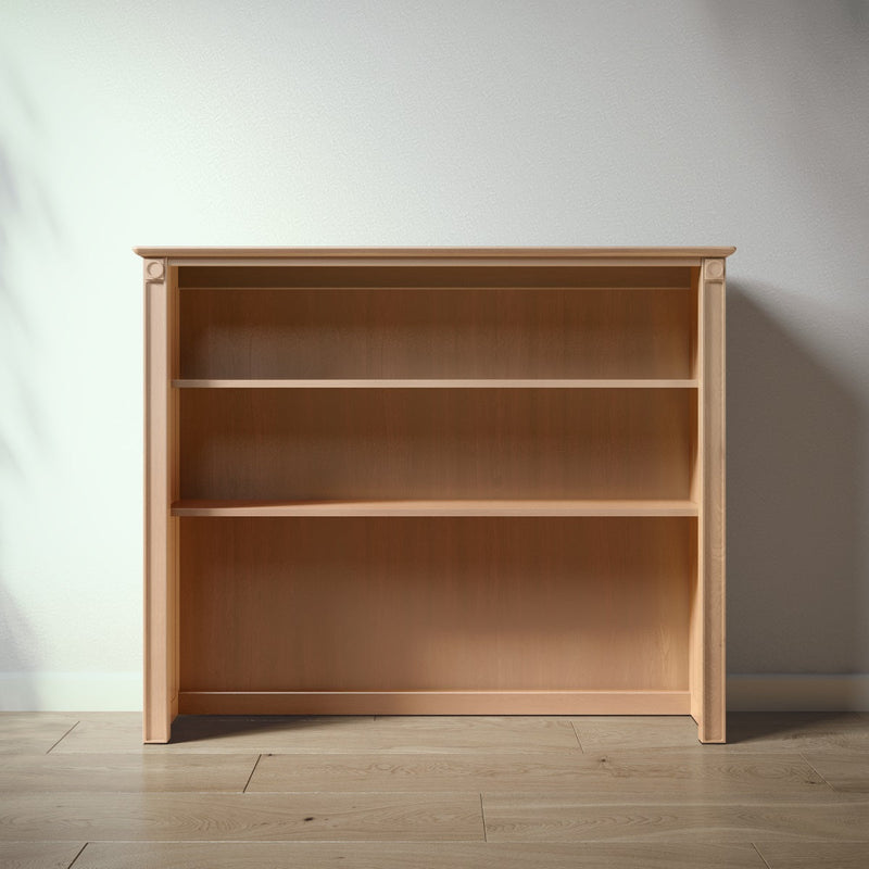 Romina Dakota Hutch