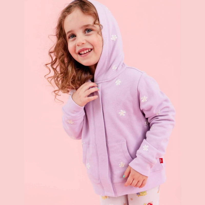Magnetic Me Disney Princess Magnetic Hoodie