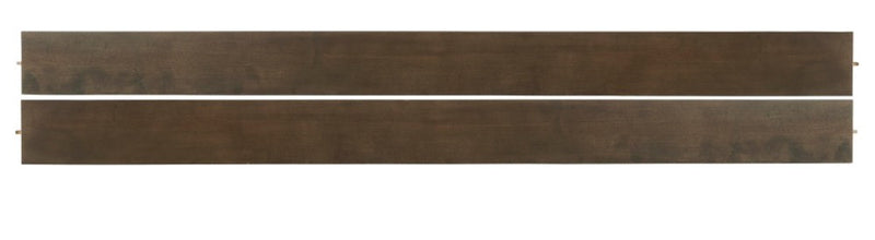 Westwood Dovetail Adult Conversion Kit