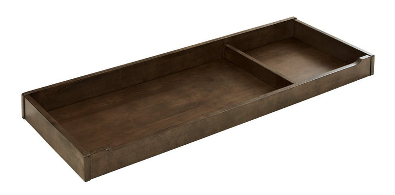 Westwood Dovetail Changing Tray