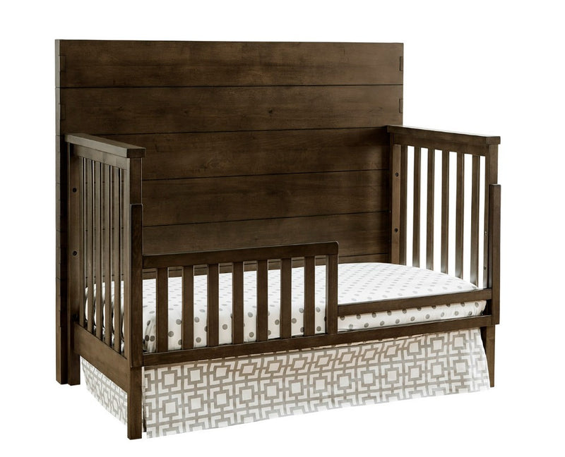 Westwood Dovetail Toddler Conversion Kit
