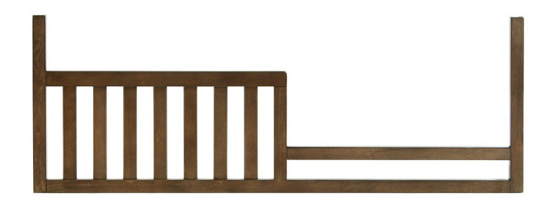 Westwood Dovetail Toddler Conversion Kit