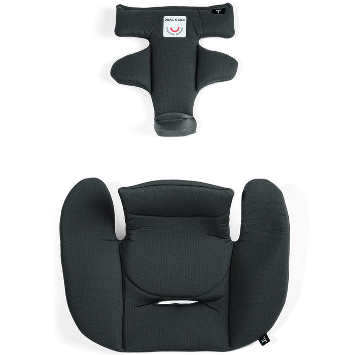 Agio by Peg Perego Primo Viaggio Nido Infant Car Seat + Base
