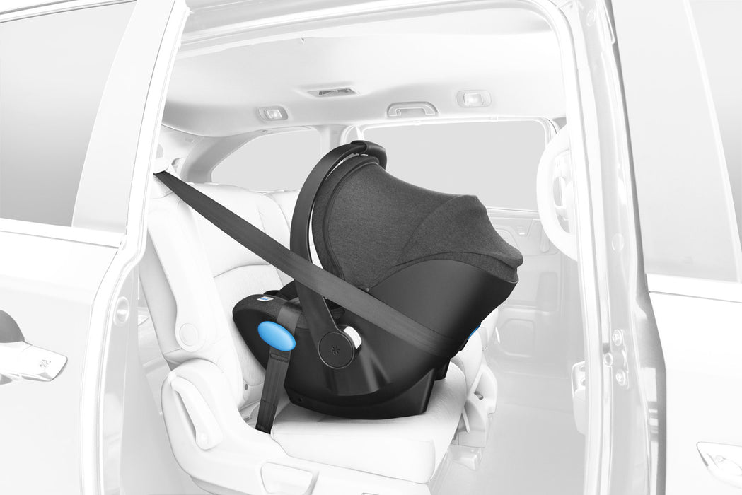 Clek Liing Infant Car Seat
