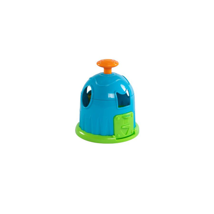 Fat Brain Toys Shape Factory