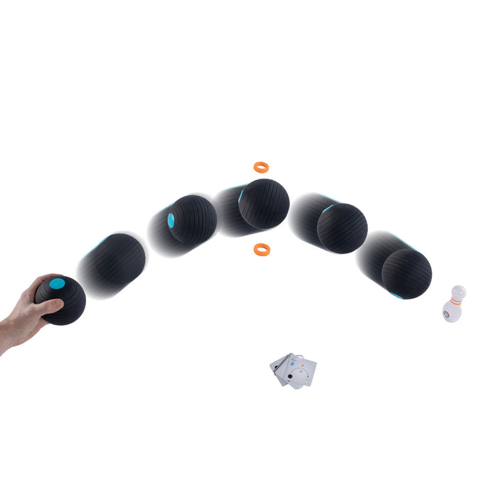 Fat Brain Toys Curve Bowl