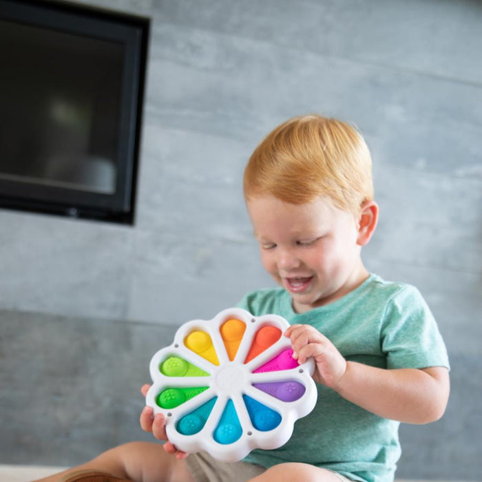 Fat Brain Toys Dimpl Digits