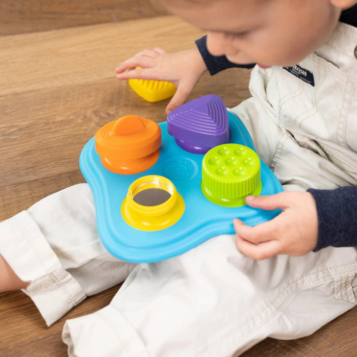 Fat Brain Toys Lidzy