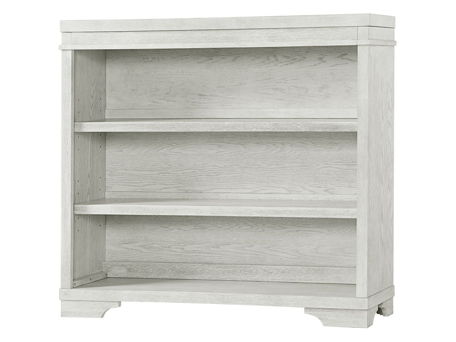 Westwood Foundry Bookcase/Hutch