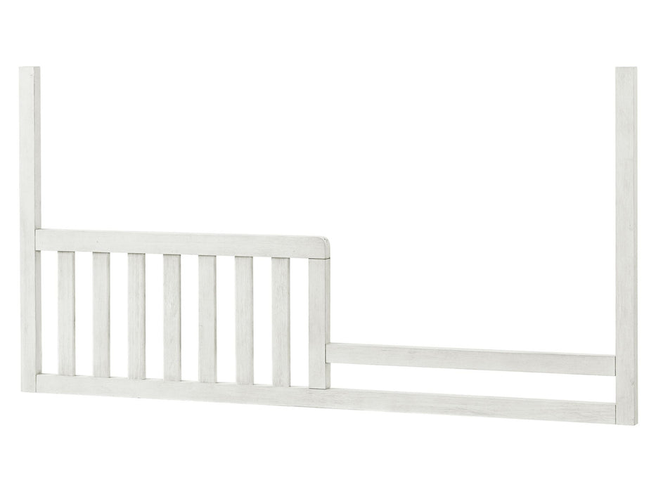 Westwood Foundry Toddler Conversion Kit
