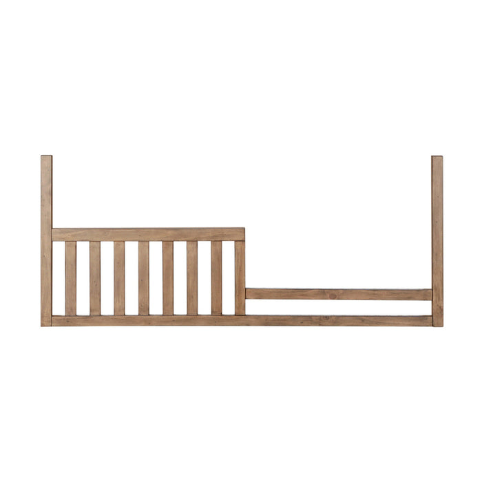 Appleseed Rowan Toddler Rail