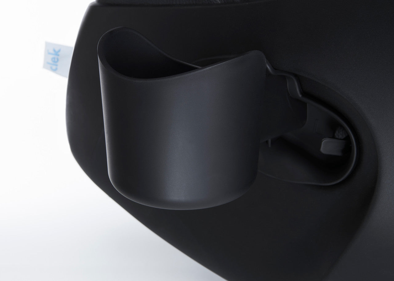 Car Seat Accessories