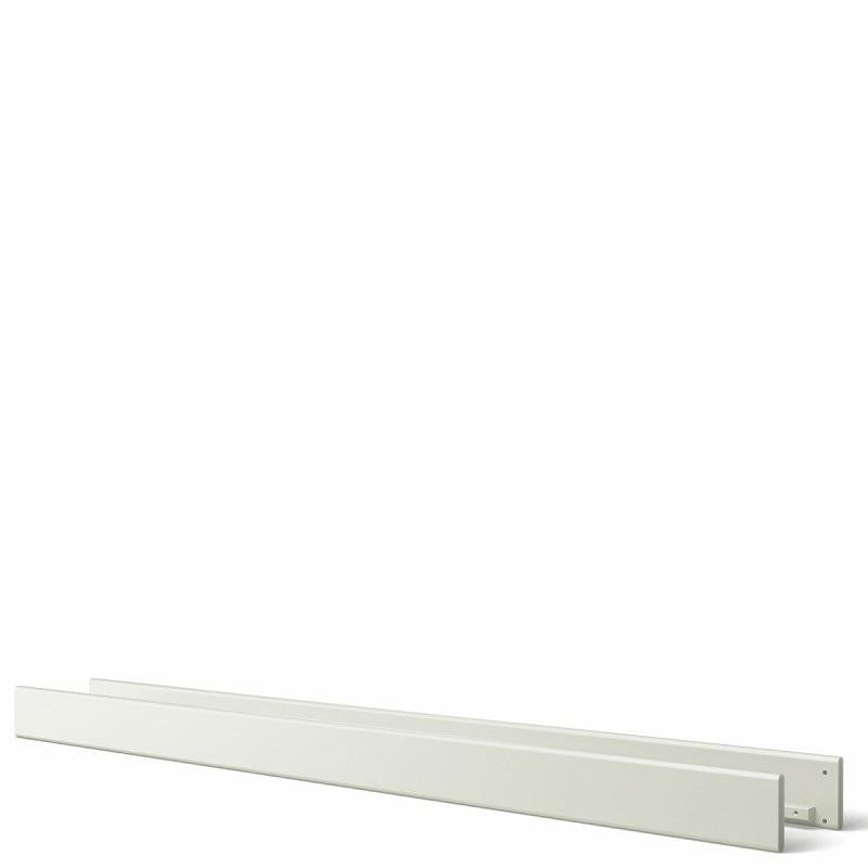 Romina Furniture Uptown Adult Conversion Kit