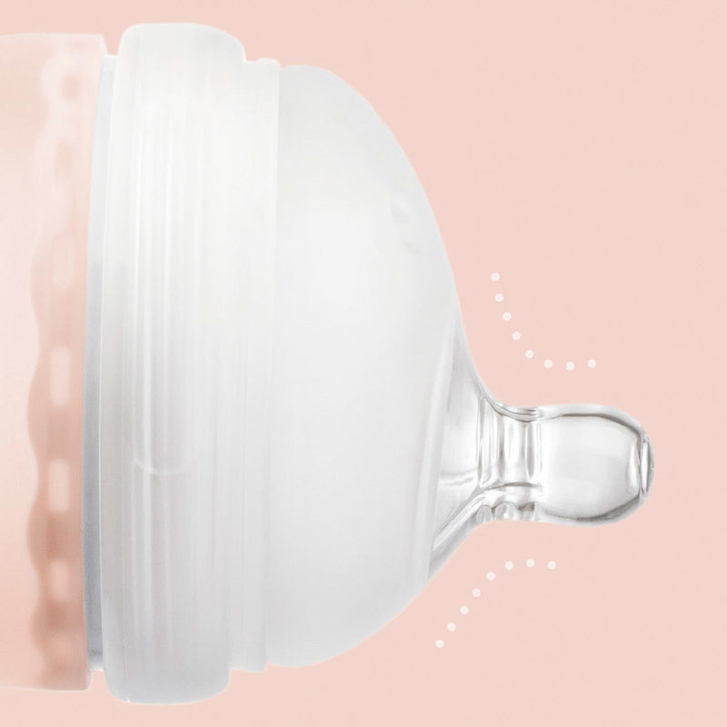 Olababy GentleBottle