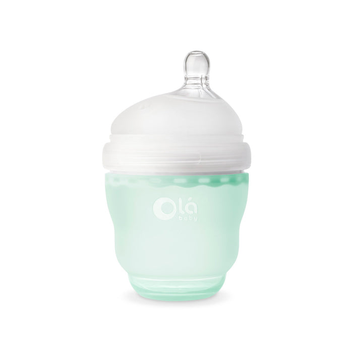 Olababy GentleBottle