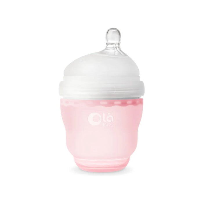 Olababy GentleBottle