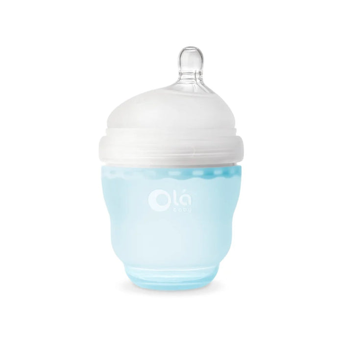 Olababy GentleBottle
