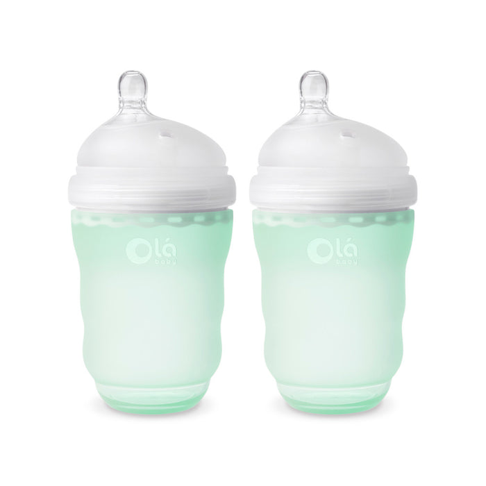 Olababy GentleBottle - 2 Pack