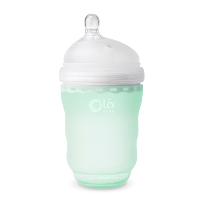 Olababy GentleBottle