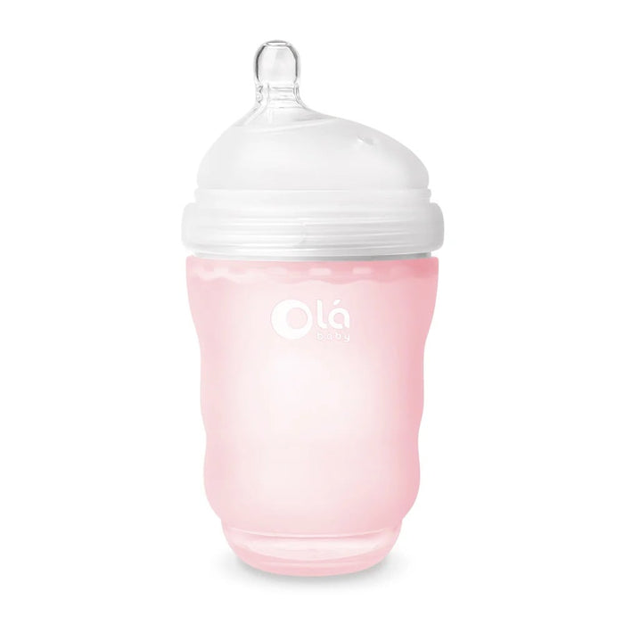 Olababy GentleBottle