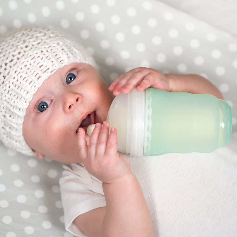 Olababy GentleBottle