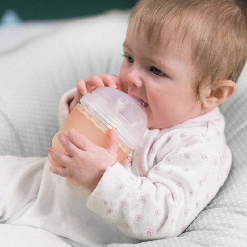 Olababy GentleBottle - 2 Pack