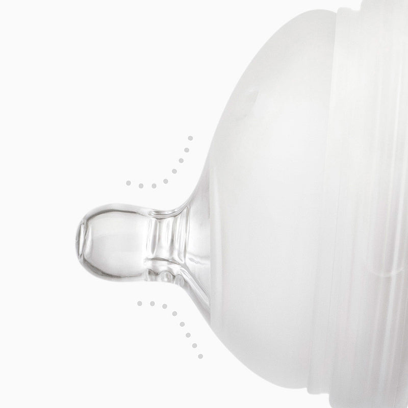 Olababy GentleBottle - 2 Pack