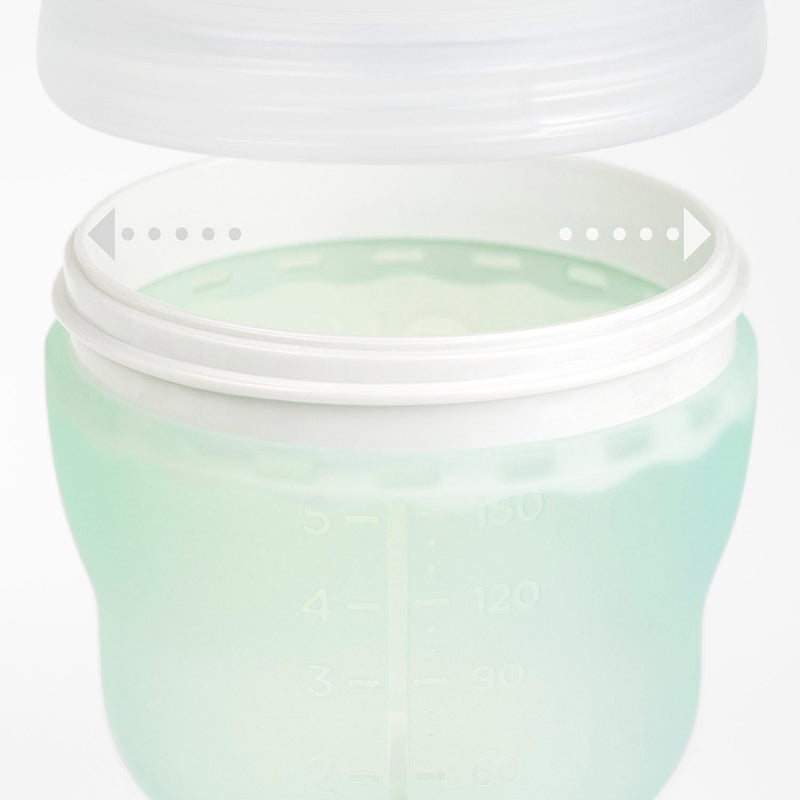 Olababy GentleBottle