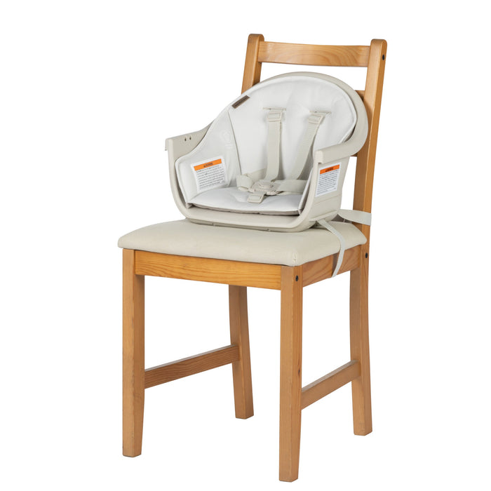 Maxi-Cosi Moa 8-in-1 High Chair