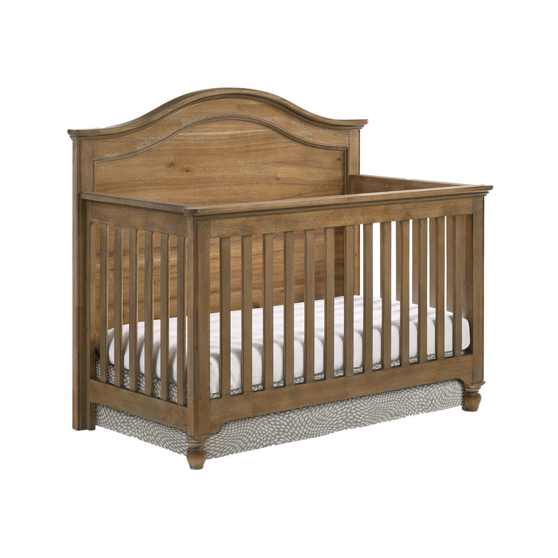 Westwood Highland Convertible Crib