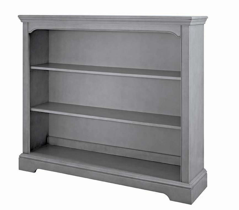 Westwood Hanley Bookcase/Hutch