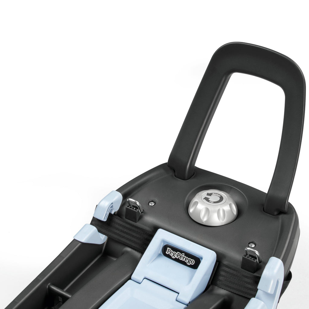 peg perego isofix PEG Primo Viaggio Extra Base
