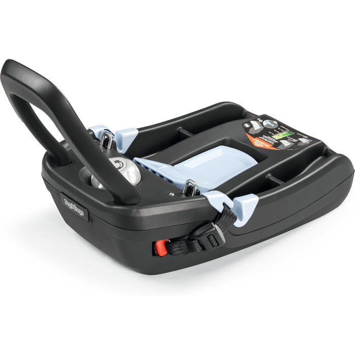 Peg Perego Primo Viaggio Extra Base